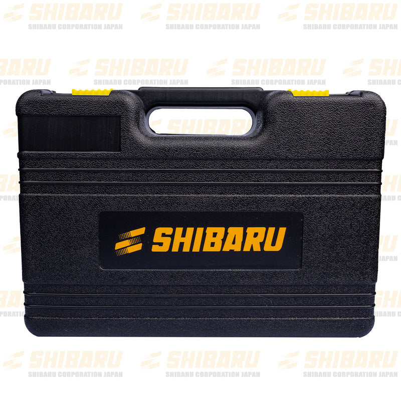 Shibaru SH1100 12V Cordless Drill