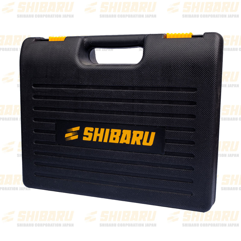 Shibaru SH1200 18V Cordless Drill