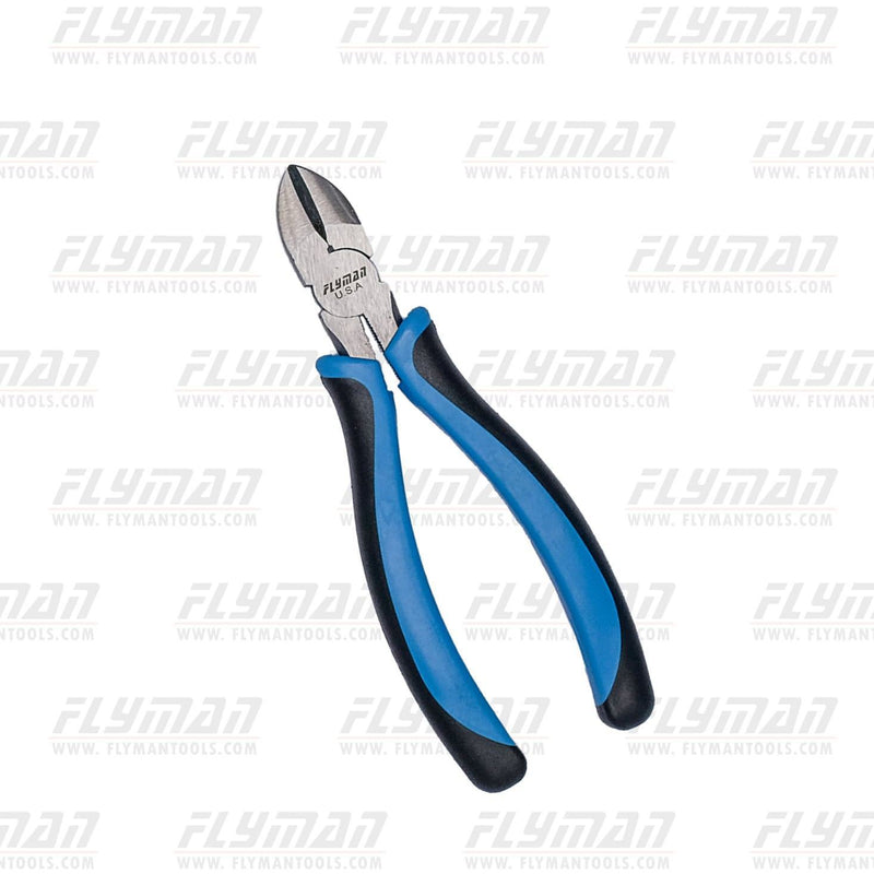 Flyman® Cutter