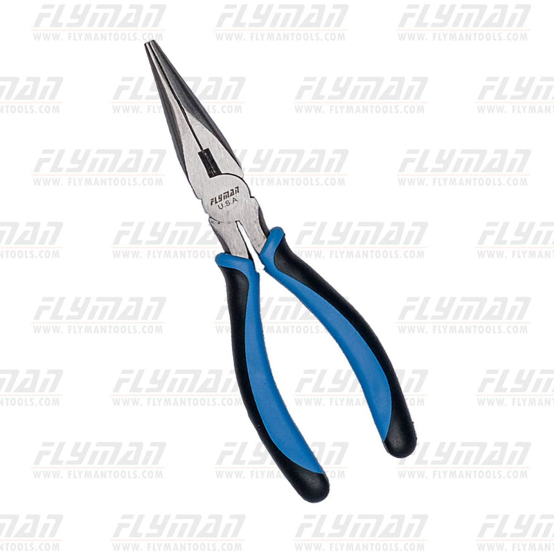 Flyman® Longnose