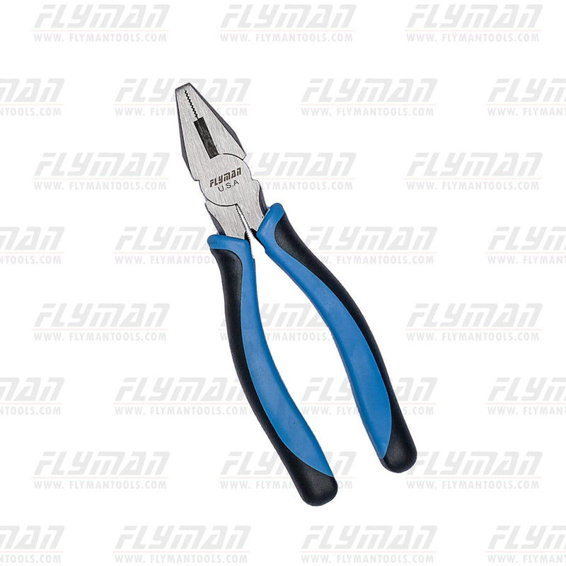 Flyman® Pliers